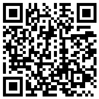 QR Code for litecoin:LLYgrPUUktUDGdNk2mev8fjsLJj3tcfvCa