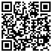 QR Code for litecoin:LLYk7TYGCfQ75ymCCTUb5dWX4PXkTCfRhH