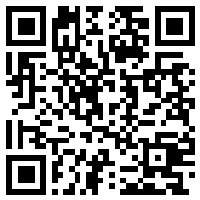 QR Code for litecoin:LLYkwExKPD4spyKTDoF2R35bDK4VMKdGCD