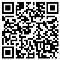 QR Code for litecoin:LLYn4AcpEt25K7XR8zR2V77bQrt2GbW7RM