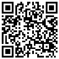 QR Code for litecoin:LLYqBfvJB2NzBzKQLR7JGVFntS429uYRkw