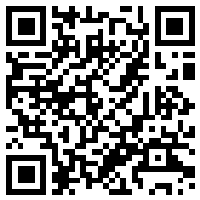 QR Code for litecoin:LLYrmy5VwtC5YUnxQb7k6tFnEPPk6TEA46