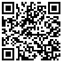 QR Code for litecoin:LLYsrgoZbLCD82Xpvtgu7AaS8cqtWiegUm