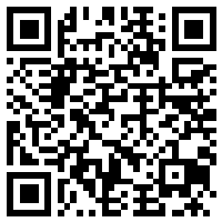 QR Code for litecoin:LLYtWDJdRRinGCJvuzroFEW2q83ujJF2FX
