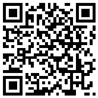 QR Code for litecoin:LLYwsYVfTfwui9p4WK1WEx4wXEBXXZzVkM