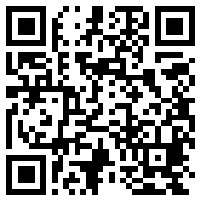 QR Code for litecoin:LLYxpgdVaHobsDYQEYmeFdKYcGWUeqXgNg