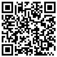QR Code for litecoin:LLYypRTQTfzzxUezcopzWJAmpgj3oU5kSD