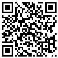 QR Code for litecoin:LLZ13TKSyc4kch2BvPVEfwj2j6nDF4ReJX