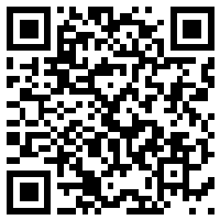 QR Code for litecoin:LLZ7YbA1hG577DxdFJvcbb5WBpgtvpXGAb