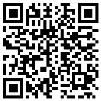 QR Code for litecoin:LLZCPe7hqEMBUf7mPtLTsTbD9gnuYWf2dk