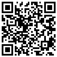 QR Code for litecoin:LLZCop8mHHTigkrdXfoidFX9wQZUyeEdee