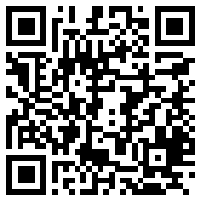 QR Code for litecoin:LLZKjiPyzqJXm3SRmHTQCs6ApUWh4REoCj