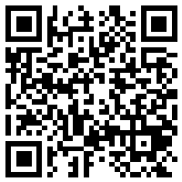 QR Code for litecoin:LLZLH5jVazQ3PiVeCSjt8DZ974sYdJGy83