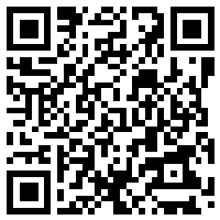 QR Code for litecoin:LLZMsaEpfogBASPoxCtzGbbDzpC7rr46xo