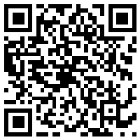 QR Code for litecoin:LLZN24MvGiMhiL2tG8ync24oWYFyfYRDCF