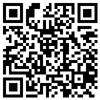 QR Code for litecoin:LLZP2eU5Nb9bhjfLbCSWaWwcf5sE7pRf3a