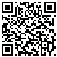 QR Code for litecoin:LLZQtVoQaPDK2FAcqvfCo3fitar9k8d85i