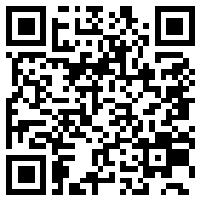 QR Code for litecoin:LLZUJ2nhtNmsRa73HJMfXiQVQLjJoADPKv