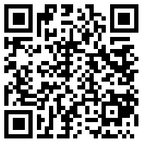 QR Code for litecoin:LLZWN5gkaK2ZWDw4abAYPJTTMqB2XbV76Y