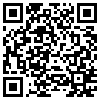 QR Code for litecoin:LLZXRQgdou1RCyraU3eT8a6C42PRE3avW9