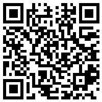 QR Code for litecoin:LLZZap6iRoMdQZjS2wHD8bsShExMHzWm5k