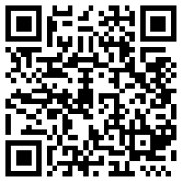 QR Code for litecoin:LLZbkpaxVBcNVUEchwS8aHzVGFF1Ch8xxS