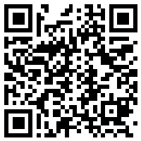 QR Code for litecoin:LLZbm2U4o744TtdVBdtyjPN1nbLMy2tL4d