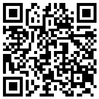 QR Code for litecoin:LLZeMMQCfbi3HJAqsUHeeuYWc3ybLS9rBe