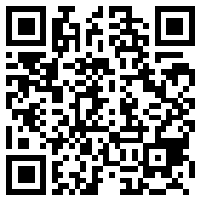 QR Code for litecoin:LLZgG2s8SAQLaQxuBfYCdJLkN2Si656GXW