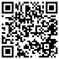 QR Code for litecoin:LLa14UbZmfXsRstCnCSXEXCReYG6waM3Dv