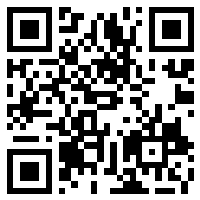 QR Code for litecoin:LLa1YJesruZDoFgMk4GZSyrDkJs7L1U4AR