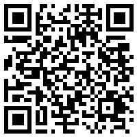 QR Code for litecoin:LLa2QbNjdkavB3h3srz3hRAaEBtbvFzT6A