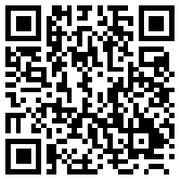 QR Code for litecoin:LLa3toEdmcUZGuJtztxXW2fUVN6jNZathX