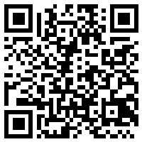 QR Code for litecoin:LLa4QkLGoytyntKfhU5nHokLo8v96aefaL