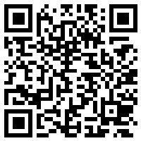 QR Code for litecoin:LLa4ZU6xP9iYNmqBqt4NWdSrNcfWgpidQV