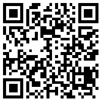 QR Code for litecoin:LLa4jopsvHBZB4WbBgsLfuarpkToPzfXrr
