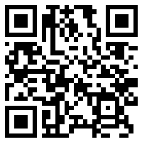 QR Code for litecoin:LLa6JRfwfD9oEFGZKFSUWKVMDSHQ4gnHd5