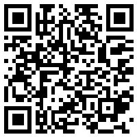 QR Code for litecoin:LLa7vN37cZo7nYxcyFP67PQ39xxGueV36L