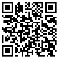 QR Code for litecoin:LLa88GA5cmySxRK2Wuswp5fozBeXXx31aD