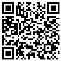 QR Code for litecoin:LLa8JkxAc1rtWVLZKKjbShJD2bs3f9sZwY