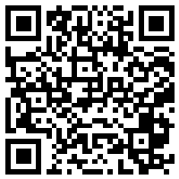 QR Code for litecoin:LLa8eDAcuspqW23e66QWM2X3La5nxGGJe9