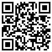 QR Code for litecoin:LLaA4HKPnUS3YC57S5ARQeMvc8rCyLDcxW