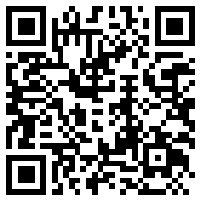 QR Code for litecoin:LLaAj4EY6sp8G3EnNs1XMEMsoxc2FdP3Fu