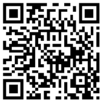 QR Code for litecoin:LLaCkhomSWshjPCV4GChey7fMTZB8ZwB9G