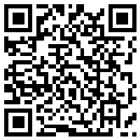 QR Code for litecoin:LLaDGYKocy2uBcXJ7TKZM25jkhcYR1Z8Ax