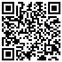 QR Code for litecoin:LLaDPcnoQjucrn4iFnt5cMbcRa2E6DxbQ1