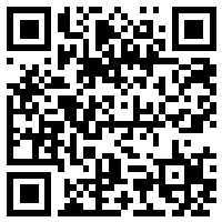 QR Code for litecoin:LLaEQBCmPzTrx4YPqLN9dmAM7NPWCQQQeq