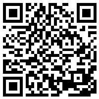 QR Code for litecoin:LLaEdcZHkkTvbozq84CS9d9dhsVUeowNgT
