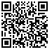 QR Code for litecoin:LLaEo9VPsd8x5pYPZc8nsMirJFhbGS77sR