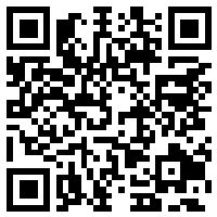 QR Code for litecoin:LLaFGVVLTpw3SeKuY9xTUiQLwN2XjcKBUr